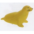 Golden Seal Animals Series Stress Toys